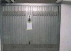 Foto Immobile in asta di 17 m in vendita a Jesi