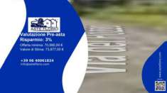 Foto Immobile in asta di 17 m in vendita a Loiano