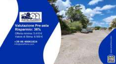 Foto Immobile in asta di 17 m in vendita a Messina