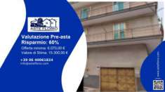 Foto Immobile in asta di 17 m in vendita a Ostuni