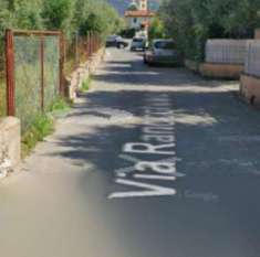 Foto Immobile in asta di 17 m in vendita a Seravezza