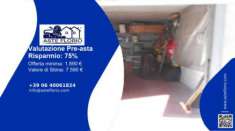 Foto Immobile in asta di 17 m in vendita a Serravalle Scrivia