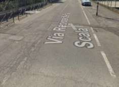 Foto Immobile in asta di 17 m in vendita a Soncino