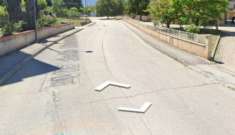 Foto Immobile in asta di 17 m in vendita a Sulmona