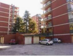 Foto Immobile in asta di 17 m in vendita a Terni