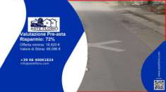 Foto Immobile in asta di 170 m, box auto in vendita a Santa Ninfa