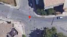 Foto Immobile in asta di 170 m con 1 locale in vendita a Priolo Gargallo
