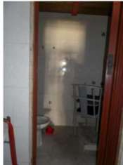 Foto Immobile in asta di 170 m con 1 locale in vendita a Priolo Gargallo