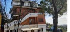 Foto Immobile in asta di 170 m con 2 locali e box auto in vendita a Sant'Elpidio a Mare