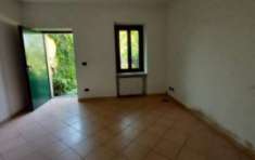 Foto Immobile in asta di 170 m con 4 locali e box auto in vendita a Alessandria