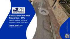 Foto Immobile in asta di 170 m con 4 locali in vendita a Teulada