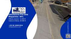 Foto Immobile in asta di 170 m con pi� di 5 locali in vendita a Asti