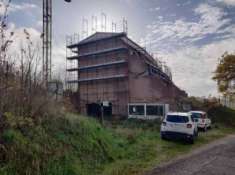 Foto Immobile in asta di 170 m con pi di 5 locali in vendita a Collazzone