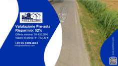 Foto Immobile in asta di 170 m con pi di 5 locali in vendita a Lusia