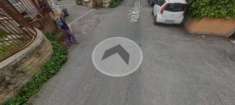 Foto Immobile in asta di 170 m con pi di 5 locali in vendita a Roma