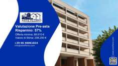 Foto Immobile in asta di 170 m in vendita a Ancona
