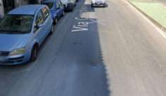 Foto Immobile in asta di 170 m in vendita a Angri