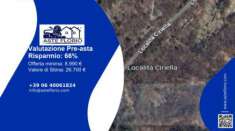 Foto Immobile in asta di 170 m in vendita a Castelletto Uzzone