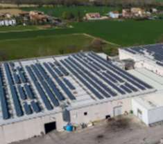 Foto Immobile in asta di 170 m in vendita a Montelupone