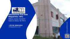 Foto Immobile in asta di 1700 m con pi di 5 locali in vendita a Parma