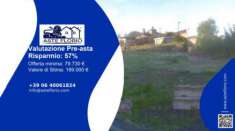 Foto Immobile in asta di 1700 m in vendita a Martinengo