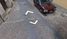 Foto Immobile in asta di 1705 m con pi di 5 locali in vendita a Lamezia Terme