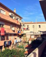 Foto Immobile in asta di 171 m con 3 locali in vendita a La Maddalena