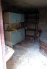 Foto Immobile in asta di 171 m con 4 locali in vendita a Cervinara