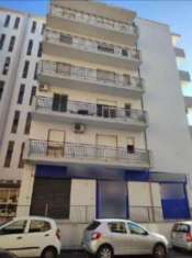 Foto Immobile in asta di 171 m con pi di 5 locali in vendita a Reggio Calabria