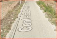 Foto Immobile in asta di 171 m in vendita a Benevento