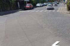 Foto Immobile in asta di 171 m in vendita a Cosenza