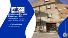 Foto Immobile in asta di 171 m in vendita a Mazara del Vallo