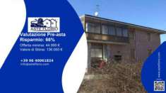 Foto Immobile in asta di 171 m in vendita a Reano