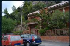 Foto Immobile in asta di 171 m in vendita a Roccarainola