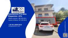 Foto Immobile in asta di 171 m in vendita a Tavagnacco