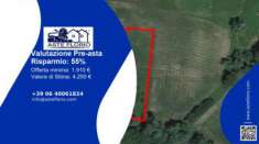 Foto Immobile in asta di 1710 m in vendita a Sant'Anatolia di Narco