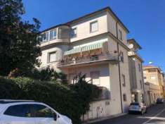 Foto Immobile in asta di 1717 m con pi di 5 locali in vendita a Rieti