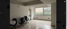 Foto Immobile in asta di 172 m con 1 locale in vendita a Tortoreto