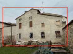 Foto Immobile in asta di 172 m con 3 locali in vendita a Vicenza