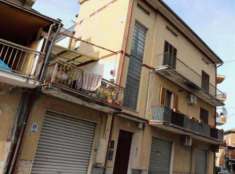 Foto Immobile in asta di 172 m con 4 locali in vendita a Sant'Elpidio a Mare