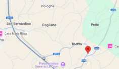 Foto Immobile in asta di 172 m con pi di 5 locali in vendita a Castelnuovo Calcea