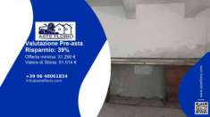 Foto Immobile in asta di 172 m con pi� di 5 locali in vendita a Messina