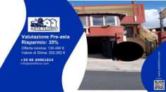 Foto Immobile in asta di 172 m con pi di 5 locali in vendita a Sinnai