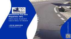 Foto Immobile in asta di 172 m in vendita a Atena Lucana