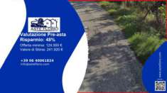 Foto Immobile in asta di 172 m in vendita a Cartoceto