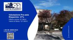 Foto Immobile in asta di 172 m in vendita a Malalbergo