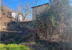 Foto Immobile in asta di 172 m in vendita a Montecopiolo