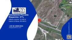 Foto Immobile in asta di 172 m in vendita a Potenza