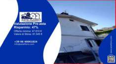 Foto Immobile in asta di 172 m in vendita a Teramo