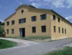 Foto Immobile in asta di 172 m in vendita a Terranuova Bracciolini